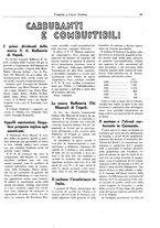 giornale/TO00196836/1936/unico/00000065