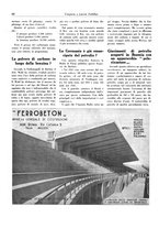 giornale/TO00196836/1936/unico/00000066