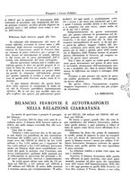 giornale/TO00196836/1936/unico/00000069