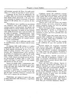 giornale/TO00196836/1936/unico/00000073