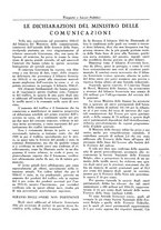 giornale/TO00196836/1936/unico/00000074