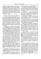 giornale/TO00196836/1936/unico/00000075
