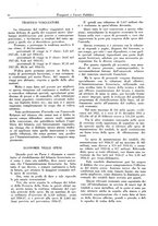 giornale/TO00196836/1936/unico/00000076