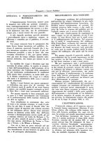 giornale/TO00196836/1936/unico/00000077