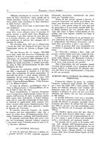giornale/TO00196836/1936/unico/00000078