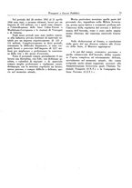 giornale/TO00196836/1936/unico/00000079