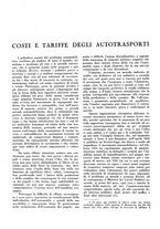 giornale/TO00196836/1936/unico/00000080