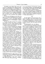giornale/TO00196836/1936/unico/00000081