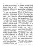 giornale/TO00196836/1936/unico/00000082