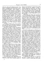 giornale/TO00196836/1936/unico/00000083