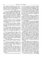 giornale/TO00196836/1936/unico/00000084