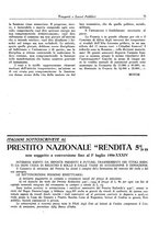 giornale/TO00196836/1936/unico/00000085