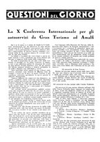 giornale/TO00196836/1936/unico/00000086