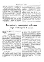 giornale/TO00196836/1936/unico/00000087