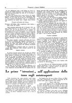giornale/TO00196836/1936/unico/00000088