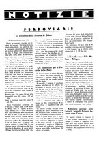 giornale/TO00196836/1936/unico/00000093