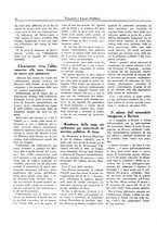 giornale/TO00196836/1936/unico/00000096