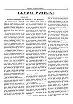 giornale/TO00196836/1936/unico/00000097