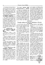 giornale/TO00196836/1936/unico/00000098