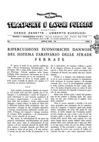 giornale/TO00196836/1936/unico/00000099