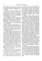giornale/TO00196836/1936/unico/00000100