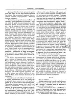 giornale/TO00196836/1936/unico/00000101