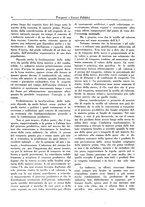 giornale/TO00196836/1936/unico/00000102