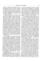 giornale/TO00196836/1936/unico/00000103