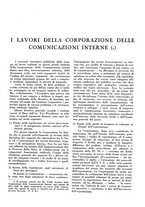 giornale/TO00196836/1936/unico/00000105
