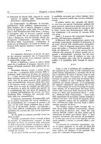 giornale/TO00196836/1936/unico/00000106