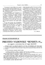 giornale/TO00196836/1936/unico/00000107