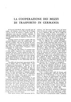 giornale/TO00196836/1936/unico/00000108