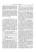 giornale/TO00196836/1936/unico/00000109