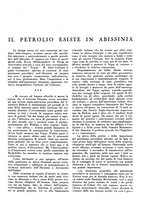 giornale/TO00196836/1936/unico/00000111