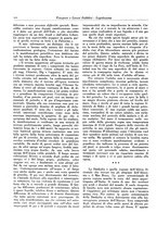 giornale/TO00196836/1936/unico/00000112