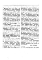 giornale/TO00196836/1936/unico/00000113