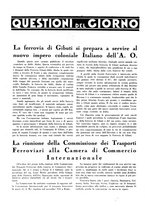 giornale/TO00196836/1936/unico/00000114