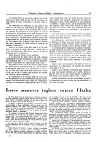 giornale/TO00196836/1936/unico/00000115