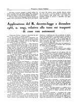 giornale/TO00196836/1936/unico/00000116