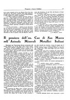 giornale/TO00196836/1936/unico/00000117
