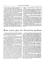 giornale/TO00196836/1936/unico/00000118