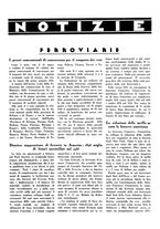 giornale/TO00196836/1936/unico/00000119