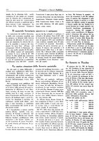 giornale/TO00196836/1936/unico/00000120