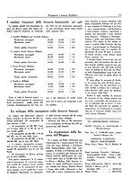 giornale/TO00196836/1936/unico/00000121