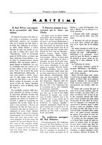 giornale/TO00196836/1936/unico/00000122