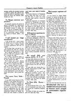 giornale/TO00196836/1936/unico/00000123