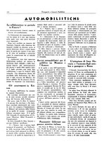 giornale/TO00196836/1936/unico/00000124