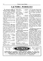 giornale/TO00196836/1936/unico/00000126