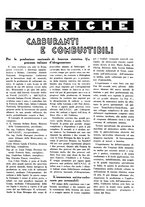 giornale/TO00196836/1936/unico/00000127