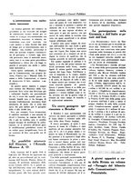 giornale/TO00196836/1936/unico/00000128